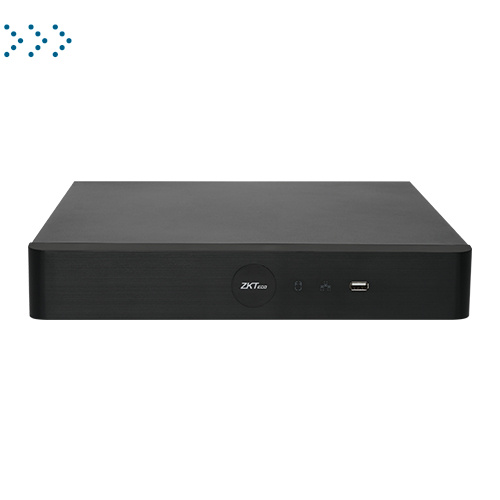 Видеорегистратор TEMID